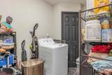 3570 Stratford Drive - Photo 19