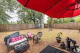 3570 Stratford Drive - Photo 21