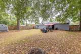 3570 Stratford Drive - Photo 22