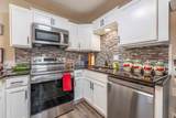 3570 Stratford Drive - Photo 6