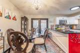 3570 Stratford Drive - Photo 8