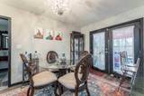 3570 Stratford Drive - Photo 9