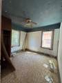 7 29TH STREET - Photo 6