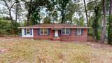 4320 Canady Street - Photo 1