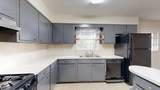 4320 Canady Street - Photo 10