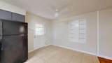 4320 Canady Street - Photo 11