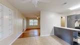 4320 Canady Street - Photo 12