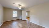 4320 Canady Street - Photo 13