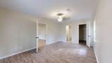 4320 Canady Street - Photo 14