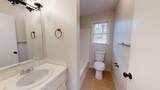 4320 Canady Street - Photo 16