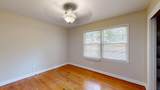 4320 Canady Street - Photo 17