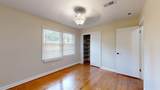 4320 Canady Street - Photo 18