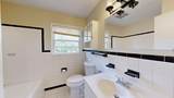 4320 Canady Street - Photo 19