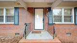 4320 Canady Street - Photo 2