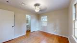4320 Canady Street - Photo 21