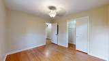 4320 Canady Street - Photo 22