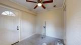 4320 Canady Street - Photo 23