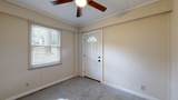 4320 Canady Street - Photo 24