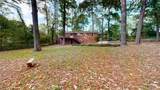 4320 Canady Street - Photo 27