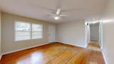 4320 Canady Street - Photo 3