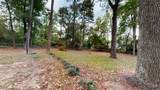 4320 Canady Street - Photo 31