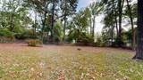 4320 Canady Street - Photo 37
