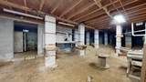 4320 Canady Street - Photo 39