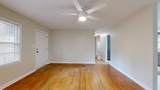 4320 Canady Street - Photo 4