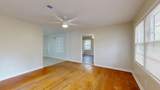 4320 Canady Street - Photo 5