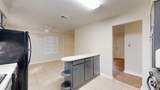 4320 Canady Street - Photo 9