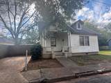 16 29TH STREET - Photo 1