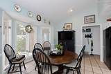 6834 Beaver Trail - Photo 13