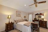 6834 Beaver Trail - Photo 14