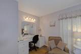 6834 Beaver Trail - Photo 18