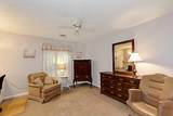 6834 Beaver Trail - Photo 19