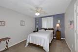 6834 Beaver Trail - Photo 20