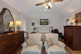 6834 Beaver Trail - Photo 23
