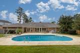 6834 Beaver Trail - Photo 24