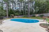 6834 Beaver Trail - Photo 25