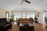 6834 Beaver Trail - Photo 3