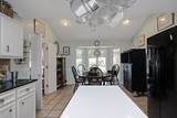 6834 Beaver Trail - Photo 8