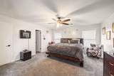 210 Irwinton Drive - Photo 10