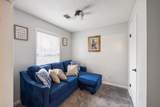 210 Irwinton Drive - Photo 11