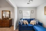 210 Irwinton Drive - Photo 12