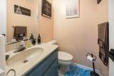 210 Irwinton Drive - Photo 15