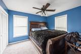 210 Irwinton Drive - Photo 16