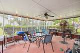 210 Irwinton Drive - Photo 17