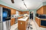 210 Irwinton Drive - Photo 7