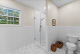 2645 Edgewood Road - Photo 14