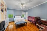 2645 Edgewood Road - Photo 17